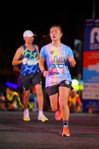 BIB: 129, 45308
                            <button type="button" onclick="openModal(21535185)" class="btn btn-primary btn-sm float-right btn-popup" data-toggle="modal" data-target=".modal-high-quality">
                        <i class="fas fa-shopping-cart"></i> Add to Cart
                    </button>
                                            <button type="button" onclick="isThisMe(21535185, true)" class="btn btn-success btn-sm float-right btn-popup btn-isme hidden" data-toggle="tooltip" data-placement="bottom" title="นี่คือรูปของคุณใช่ไหม คลิกที่นี่เพื่อเอาเข้าอัลบั้ม">
                        <i class="fas fa-plus"></i> Add to album
                    </button>
                    <button type="button" onclick="isThisMe(21535185, false)" class="btn btn-warning btn-sm float-right btn-popup btn-isnotme hidden">
                        <i class="fas fa-ban"></i> Remove from album
                    </button>